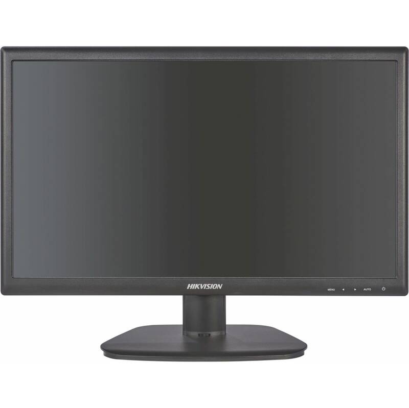 DS-D5022FC